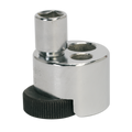 Stud Remover & Installer VS7232