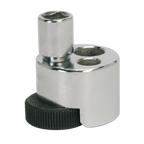 Stud Remover & Installer VS7232