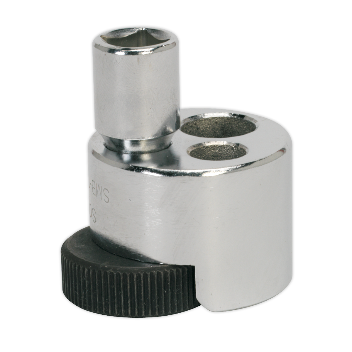 Stud Remover & Installer VS7232