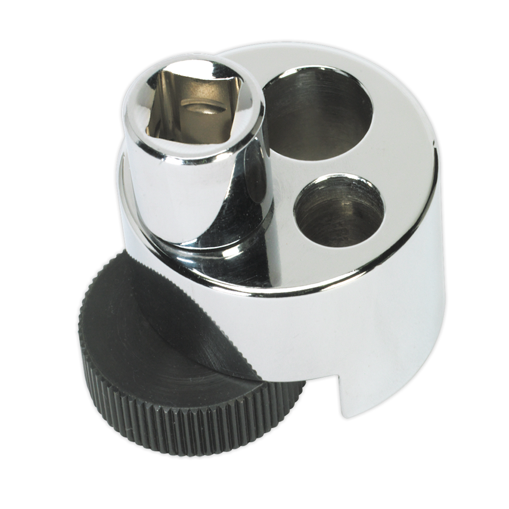 Stud Remover & Installer VS7232