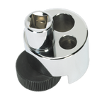 Stud Remover & Installer VS7232