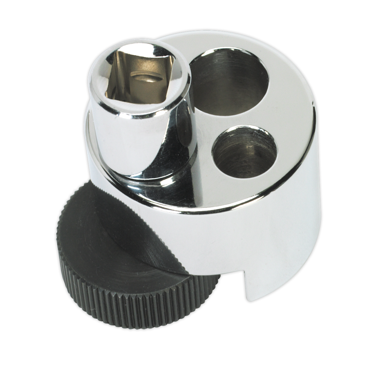 Stud Remover & Installer VS7232