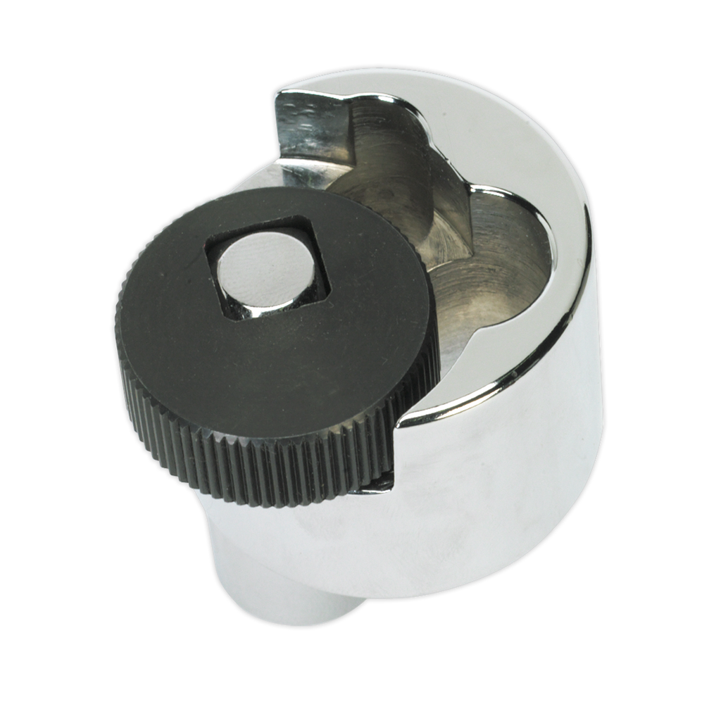Stud Remover & Installer VS7232