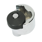 Stud Remover & Installer VS7232