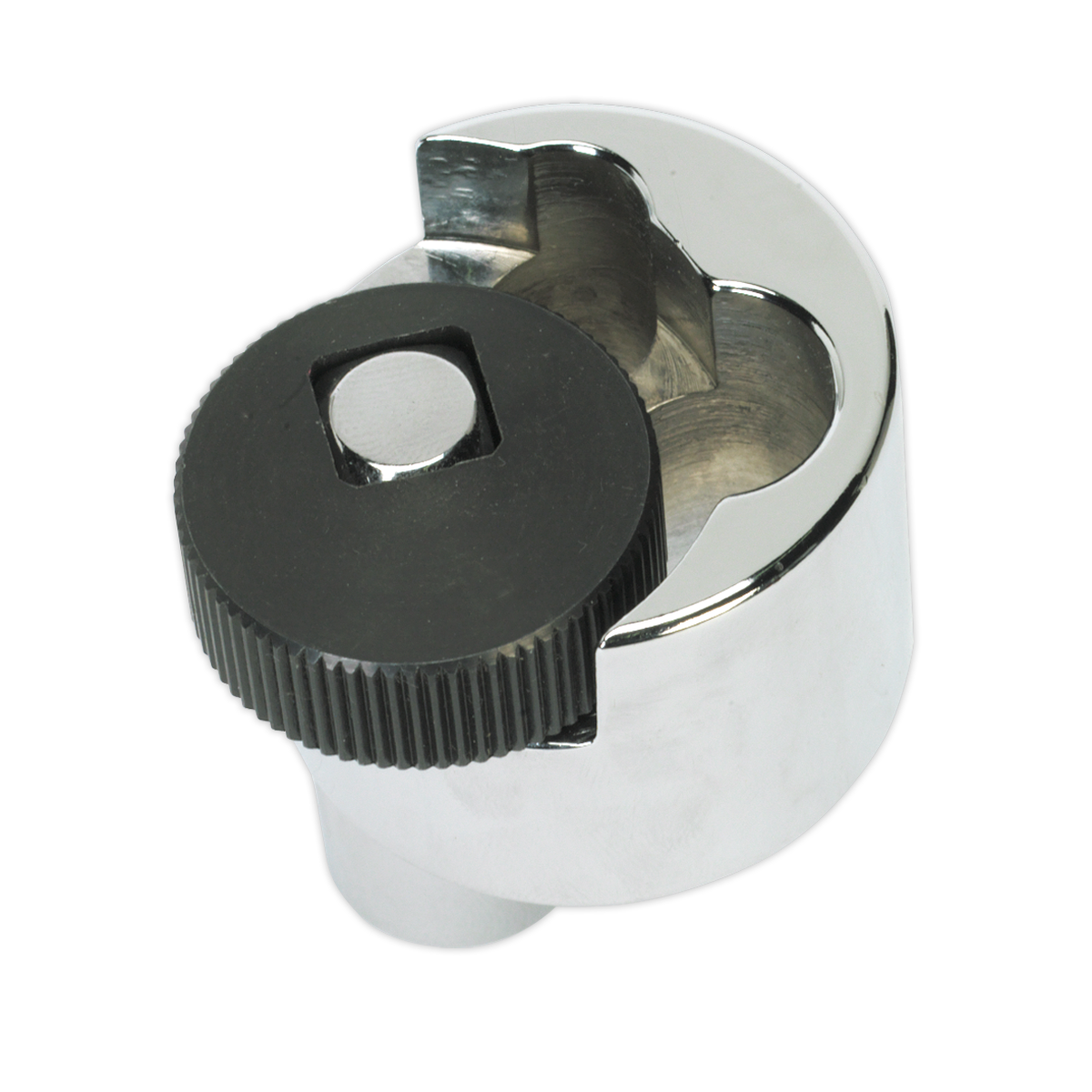 Stud Remover & Installer VS7232