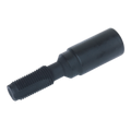 Spark Plug Thread Chaser 12mm VS724