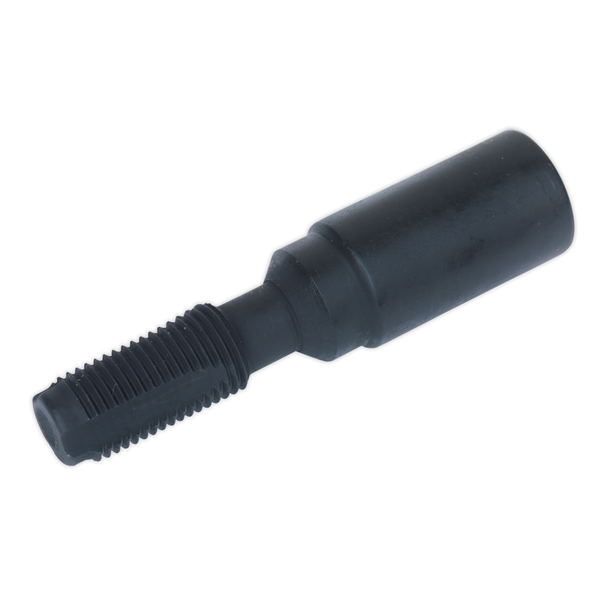 Spark Plug Thread Chaser 12mm VS724