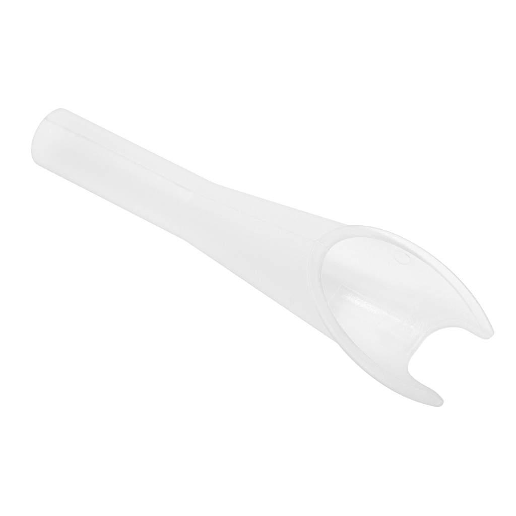 Petrol Emergency Fuel Funnel for Ford VS72