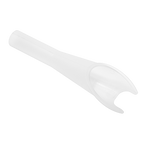 Petrol Emergency Fuel Funnel for Ford VS72