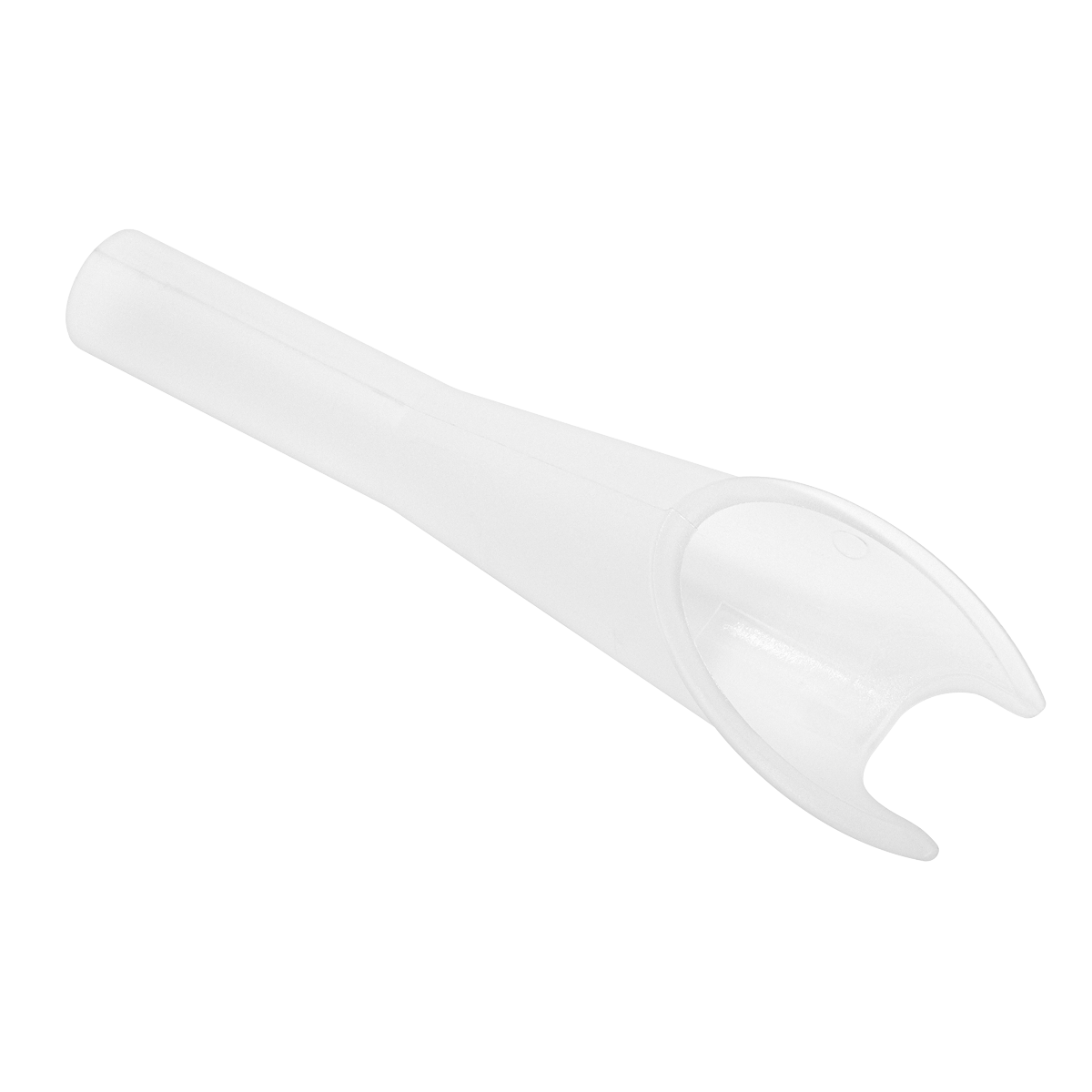 Petrol Emergency Fuel Funnel for Ford VS72
