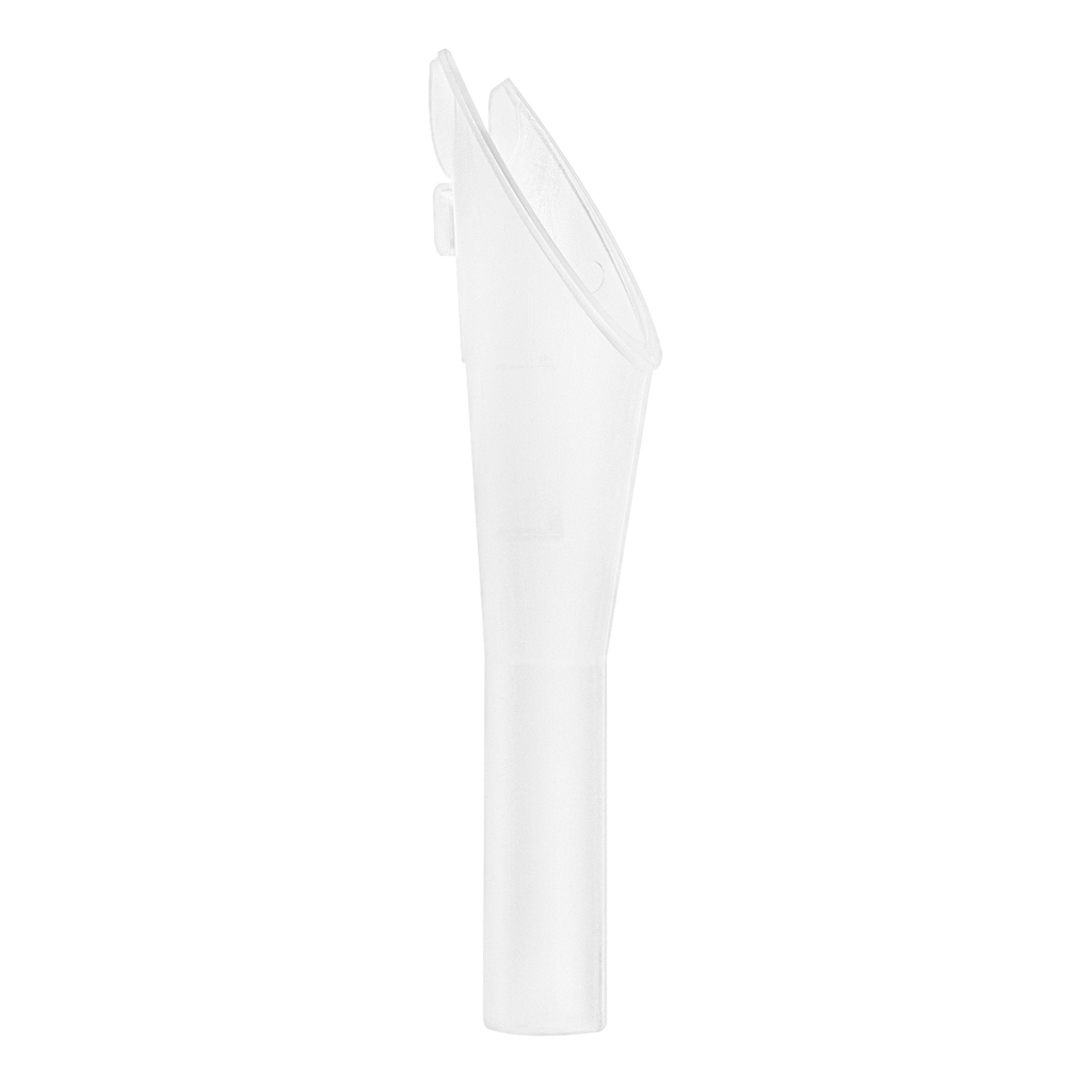 Petrol Emergency Fuel Funnel for Ford VS72