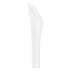 Petrol Emergency Fuel Funnel for Ford VS72