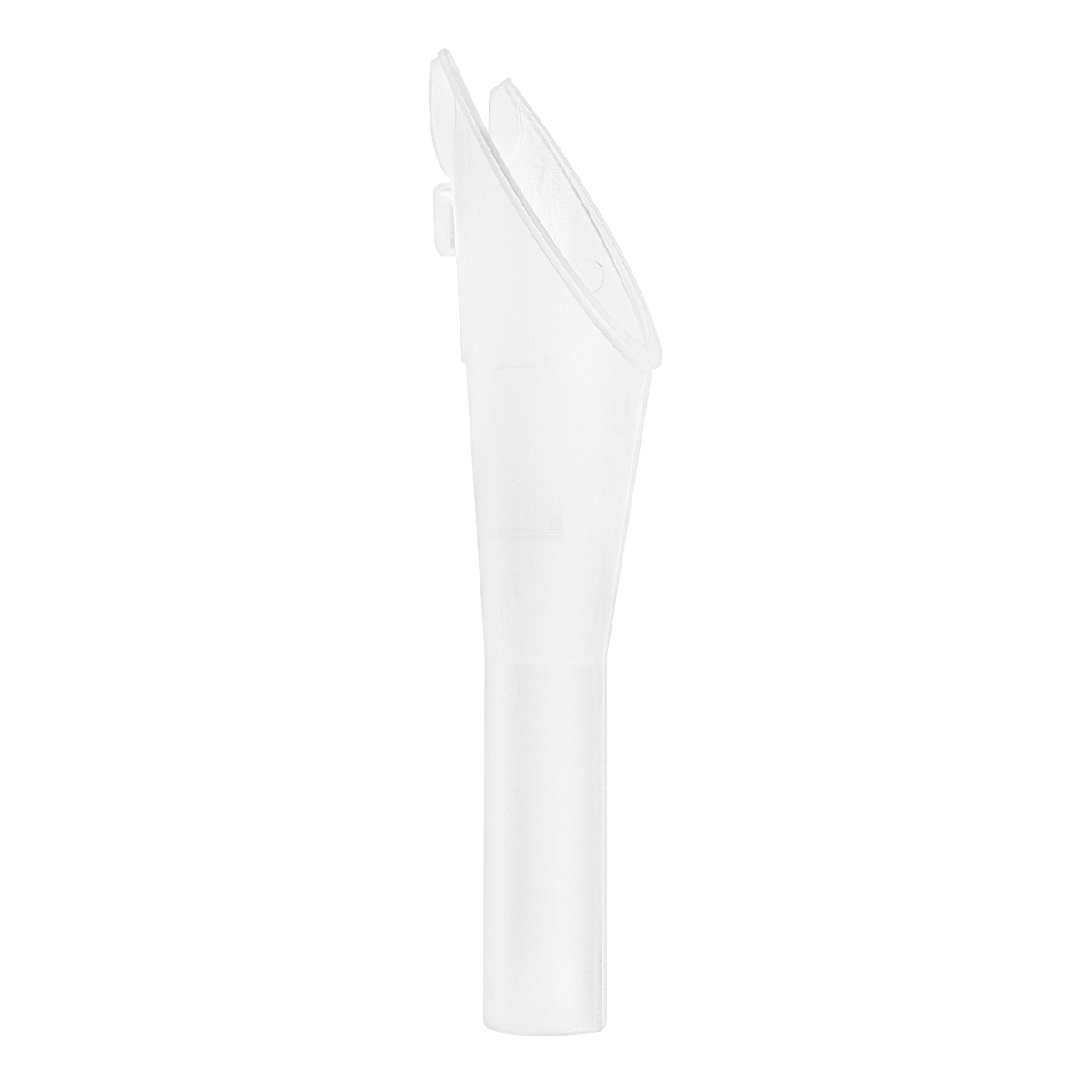 Petrol Emergency Fuel Funnel for Ford VS72