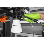Pneumatic Vacuum Brake & Clutch Bleeder 750ml VS750