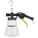 Pneumatic Vacuum Brake & Clutch Bleeder 750ml VS750