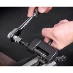 Motorcycle Chain Maintenance Kit VS779KIT