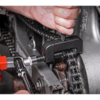 Motorcycle Chain Maintenance Kit VS779KIT
