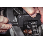 Motorcycle Chain Maintenance Kit VS779KIT
