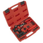 Motorcycle Chain Maintenance Kit VS779KIT
