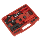 Motorcycle Chain Maintenance Kit VS779KIT