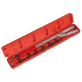 Universal Pulley & Fan Clutch Holder Set VS783