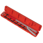Universal Pulley & Fan Clutch Holder Set VS783
