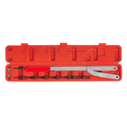 Universal Pulley & Fan Clutch Holder Set VS783