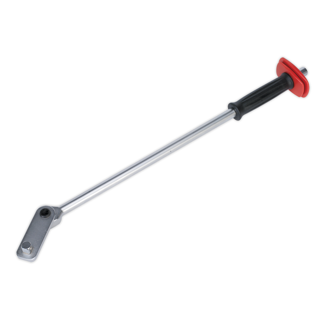 Impact Bar 1/2"Sq Drive 550mm VS786