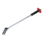 Impact Bar 1/2"Sq Drive 550mm VS786
