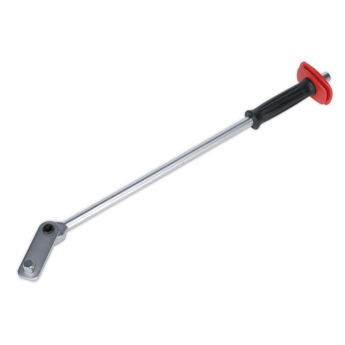 Impact Bar 1/2"Sq Drive 550mm VS786