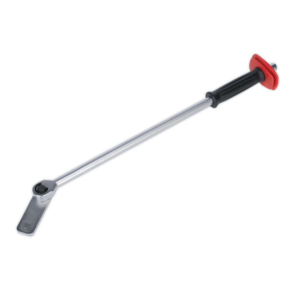 Impact Bar 1/2"Sq Drive 550mm VS786