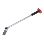 Impact Bar 1/2"Sq Drive 550mm VS786