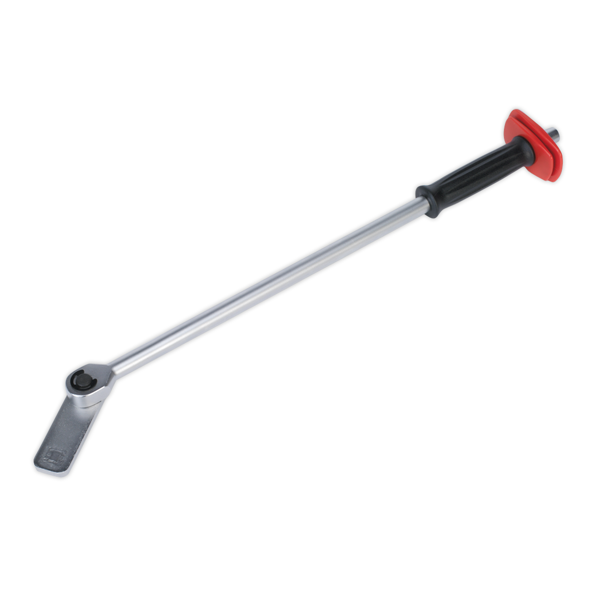 Impact Bar 1/2"Sq Drive 550mm VS786