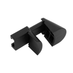 Auxiliary Stretch Belt Removal/Installation Tool VS788