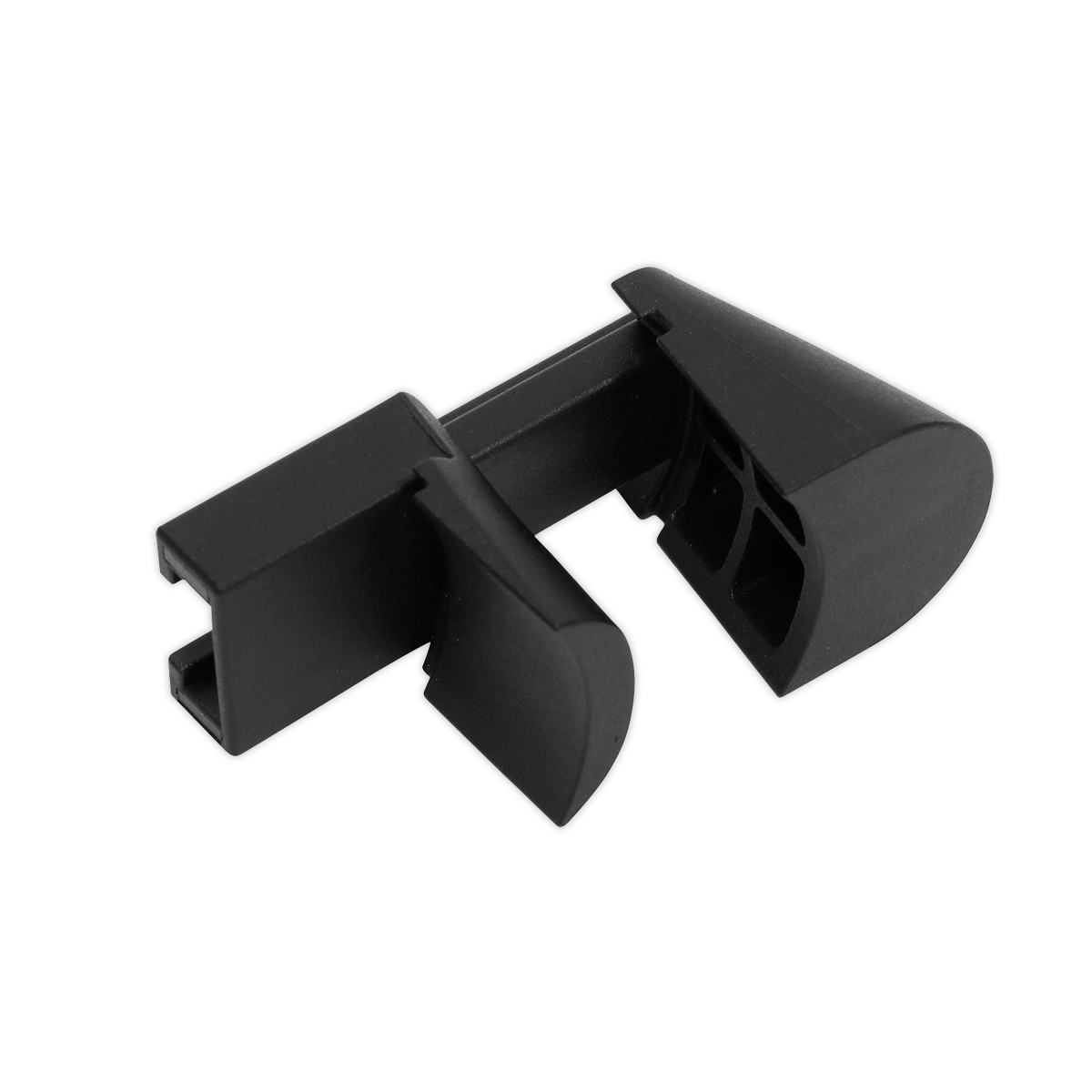 Auxiliary Stretch Belt Removal/Installation Tool VS788