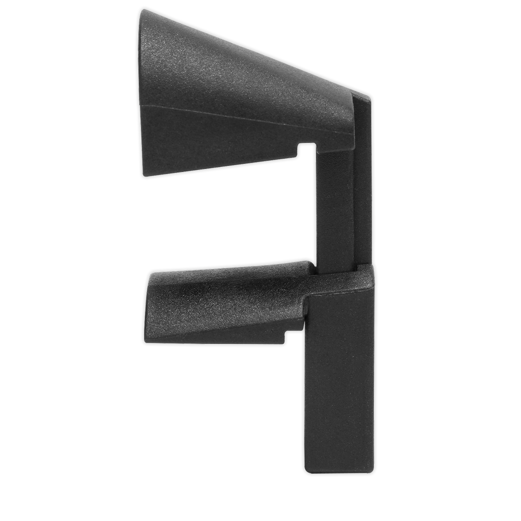 Auxiliary Stretch Belt Removal/Installation Tool VS788