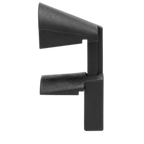 Auxiliary Stretch Belt Removal/Installation Tool VS788
