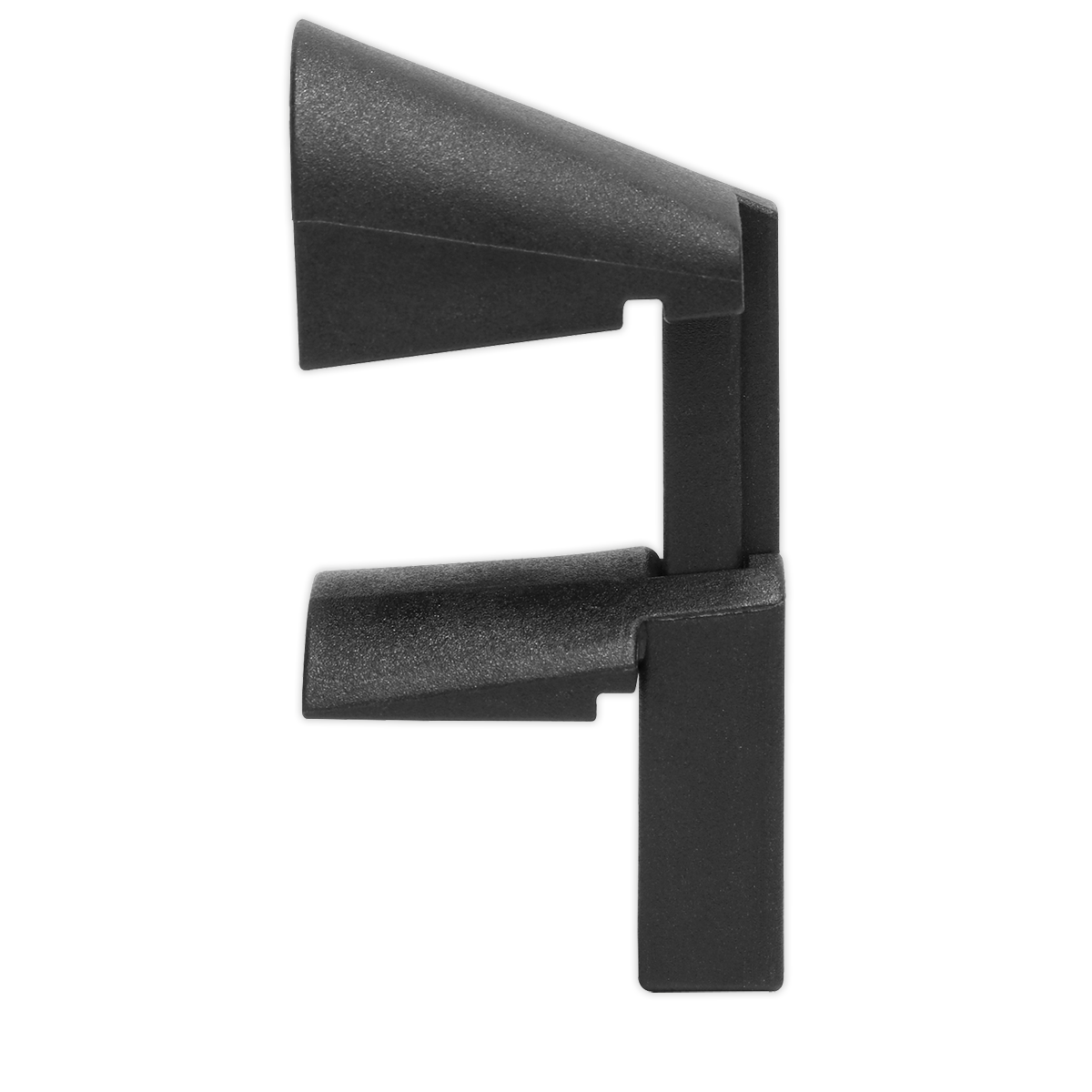 Auxiliary Stretch Belt Removal/Installation Tool VS788