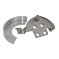 Stretch Belt Installation Tool for Ford, Volvo - Belt Drive VS790
