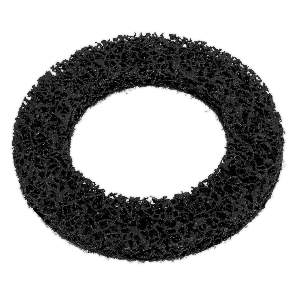Cleaning Disc for VS8001 VS8001A
