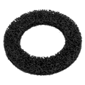 Cleaning Disc for VS8001 VS8001A