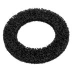 Cleaning Disc for VS8001 VS8001A