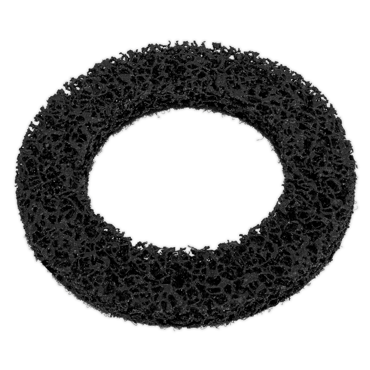 Cleaning Disc for VS8001 VS8001A