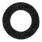 Cleaning Disc for VS8001 VS8001A
