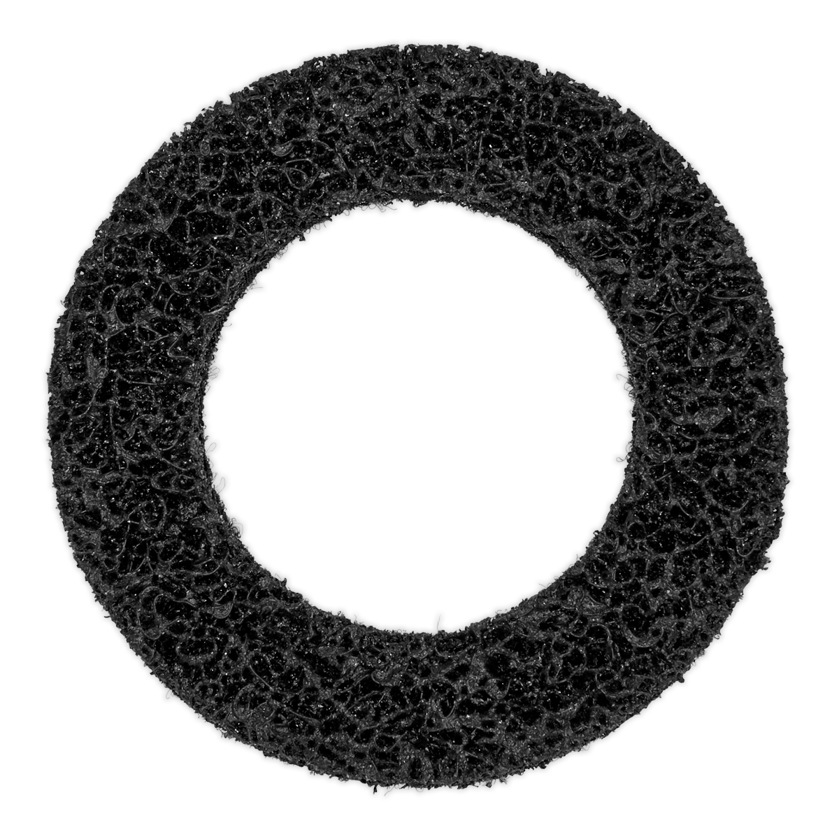 Cleaning Disc for VS8001 VS8001A