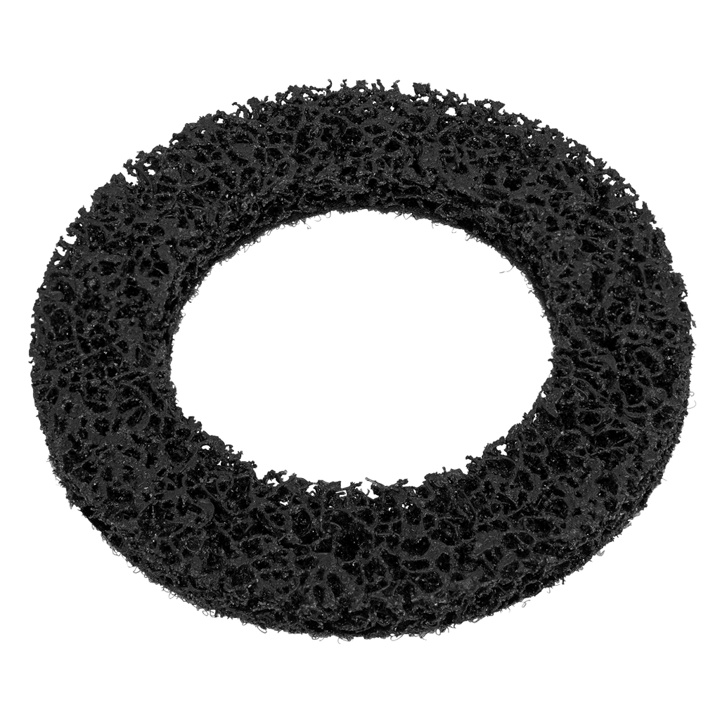 Cleaning Disc For VS8001 VS8001A