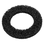 Cleaning Disc For VS8001 VS8001A