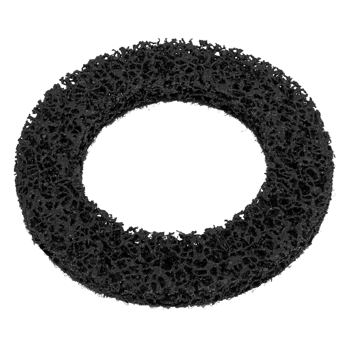 Cleaning Disc For VS8001 VS8001A