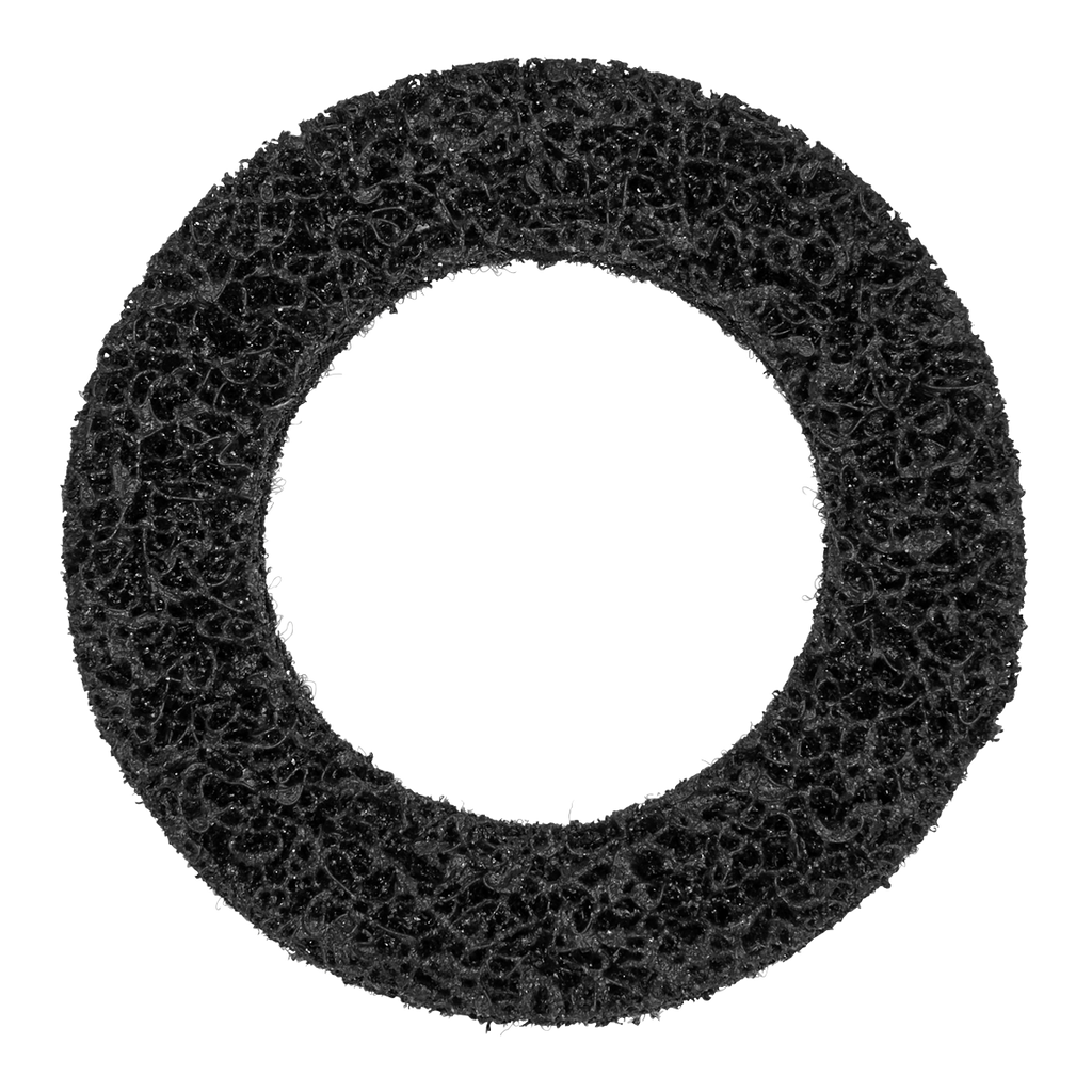 Cleaning Disc For VS8001 VS8001A