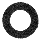 Cleaning Disc For VS8001 VS8001A